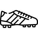 樊茉骊